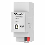Interface KNX USB