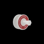 POINT D'ESSAI DÉPORTABLE POUR TUBE CAPILLAIRE