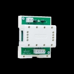 SYS. SIMPLEBUS - MODULE DERIVATEUR COLONNE MONTANTE