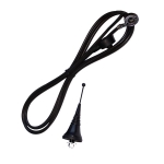 ANTENNE DEPORTEE 868 MHZ