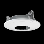 TRIER DE PLAFOND ENCASTR ADVANCE VANDALDOME