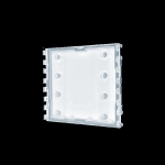 MODULE BOUTONS D'APPEL ULTRA