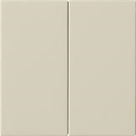 mod.rapp.com. S3000 2x System 55 blanc crème