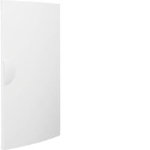 Porte pleine pr coffret gamma GD313U