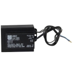 1f Transfo verlichting - 230V//12V-50W