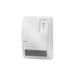 EF 12/20E - H260e   SOUFFL.SALLE DE BAIN