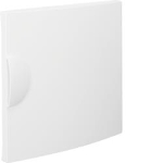Porte pleine pr coffret gamma GD113U