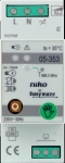 RF DIMMER UNIV. 750VA