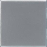 bed.toets deurst. 1-v Gira TX_44 clear