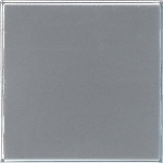 bed.toets deurst. 1-v Gira TX_44 clear