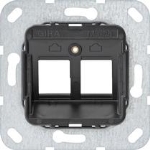 JM-08 2x Anneau de support