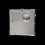 VANDALCOM MODULE POUR GROUPES A/V, 0 BP