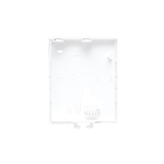 SUPPORT MURAL PASS. CAB. EXT. MINI HANDSFREE VIP