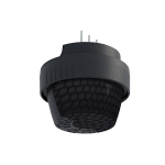 SUNJA MD 240° 24 IR 1C IP65 AN
