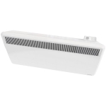 PLX 200E   CONVECTOR VAST