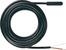 Capteur thermostat câble alim. 4 m Accessoires