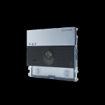 MODULE AUDIO/VIDEO ULTRA VIP