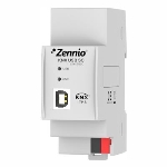 Interface KNX USB