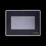 PANNEAU RÉPÉTITEUR TACTILE LOGIFIRE