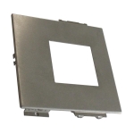 POWERCOM MODULE SIMPLEKEY