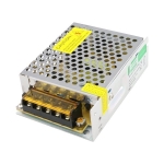 DRIVER 24V DC 40W IP20