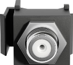 SAT-F-bus kppl. draagring MJ-02 Accessoires