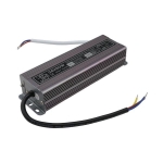 DRIVER 24V DC 60W IP67