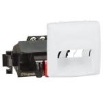 Oteo contactdoos luidspreker Samenstelbaar mechanisme