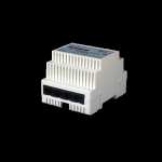 INTERFACE D'APPARTMENT POUR SYSTÈME VIP - MAITRE