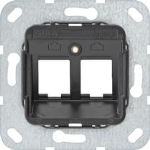 JM-09 2x Anneau de support