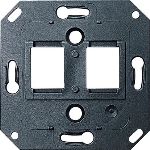 draagring MJ 2-v MJ Alcatel Draagring