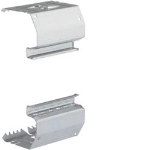 Eclisses pr goulottes BRS651701