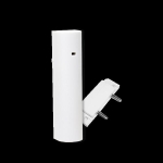 DETECTEUR RADIO D'INONDATION. SERIE SECURHUB