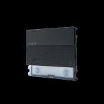 MODULE AUDIO ULTRA NOIR IP (VIP)