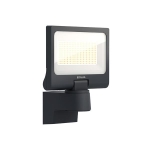 SUNJA FL TR 7200 827/840 AN