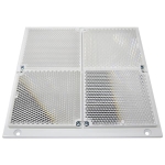 RÉFLECTEUR DE RECHANGE POUR 48BFC003