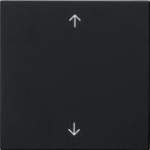 mod.rapp.com. S3000 flèches System 55 noir m