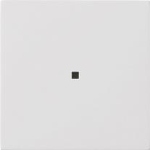 mod.rapp.com. S3000 BT Gira F100 blanc