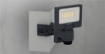 SUNJA FL TR 1300 827/840 AN