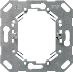 anneau support Tastsens.3 Accessoires