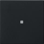 mod.rapp.com. S3000 BT System 55 noir m