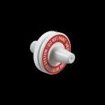 TÊTE CONIQUE POUR CAPILLAIRE