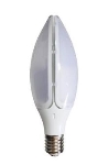 LAMPE LED TULIP 48W E40 6500K 125L/W