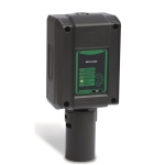 DETECTEUR GAZ INDUSTRIEL AUTONOME METHANE