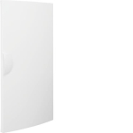 Porte pleine pr coffret gamma GD313U
