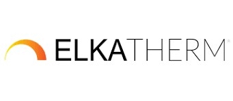 ELKATHERM