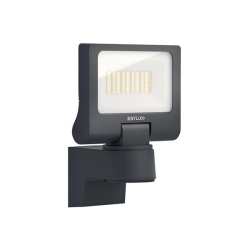 SUNJA FL TR 1300 827/840 AN