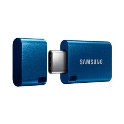 Samsung clé usb 128GB Type C - MUF128DAAPC