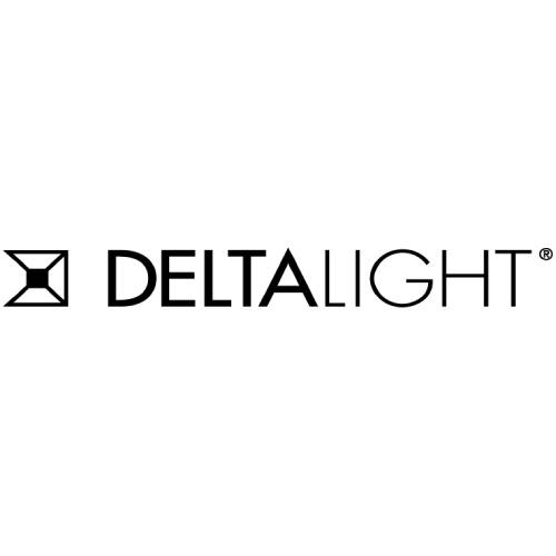 Deltalight