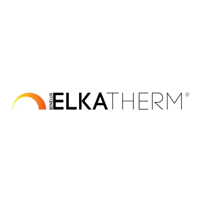 Elkatherm